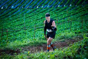 BIB: 
                            <button type="button" onclick="openModal(19160120)" class="btn btn-primary btn-sm float-right btn-popup" data-toggle="modal" data-target=".modal-high-quality">
                        <i class="fas fa-shopping-cart"></i> Add to Cart
                    </button>
                                            <button type="button" onclick="isThisMe(19160120, true)" class="btn btn-success btn-sm float-right btn-popup btn-isme hidden" data-toggle="tooltip" data-placement="bottom" title="นี่คือรูปของคุณใช่ไหม คลิกที่นี่เพื่อเอาเข้าอัลบั้ม">
                        <i class="fas fa-plus"></i> Add to album
                    </button>
                    <button type="button" onclick="isThisMe(19160120, false)" class="btn btn-warning btn-sm float-right btn-popup btn-isnotme hidden">
                        <i class="fas fa-ban"></i> Remove from album
                    </button>